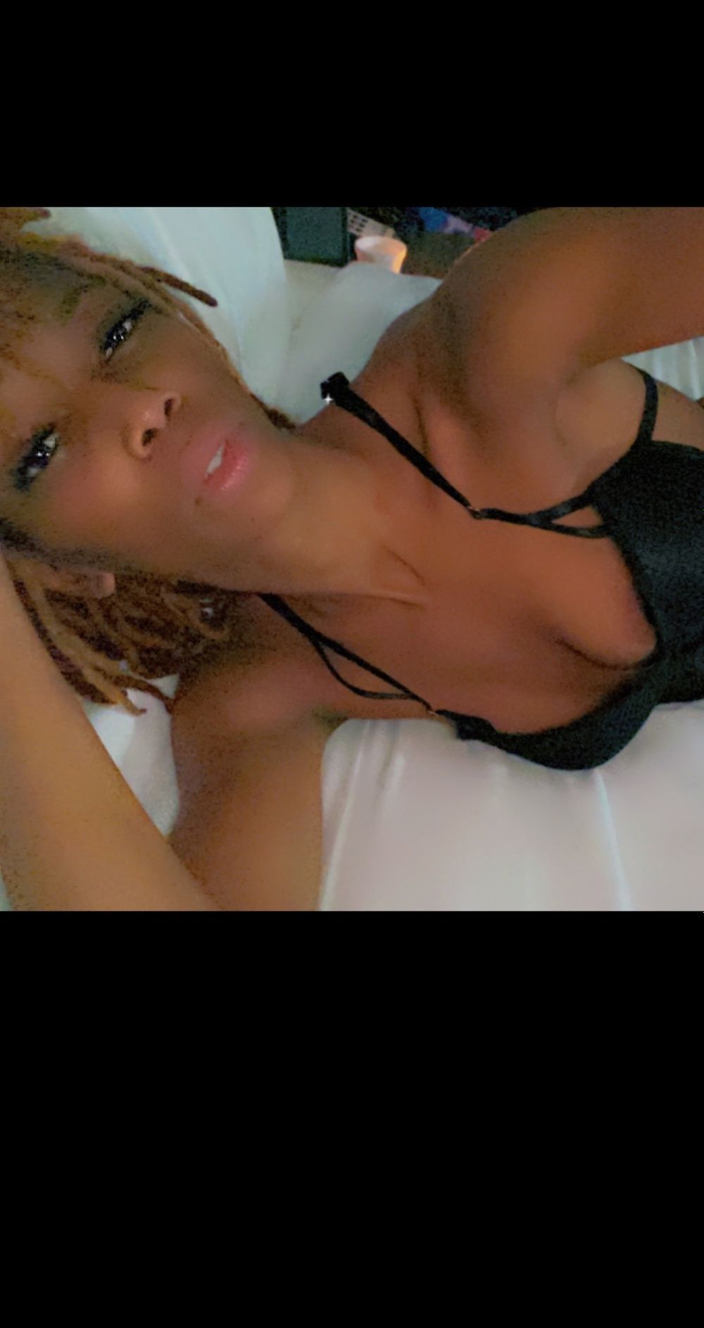 bitebach OnlyFans profile picture