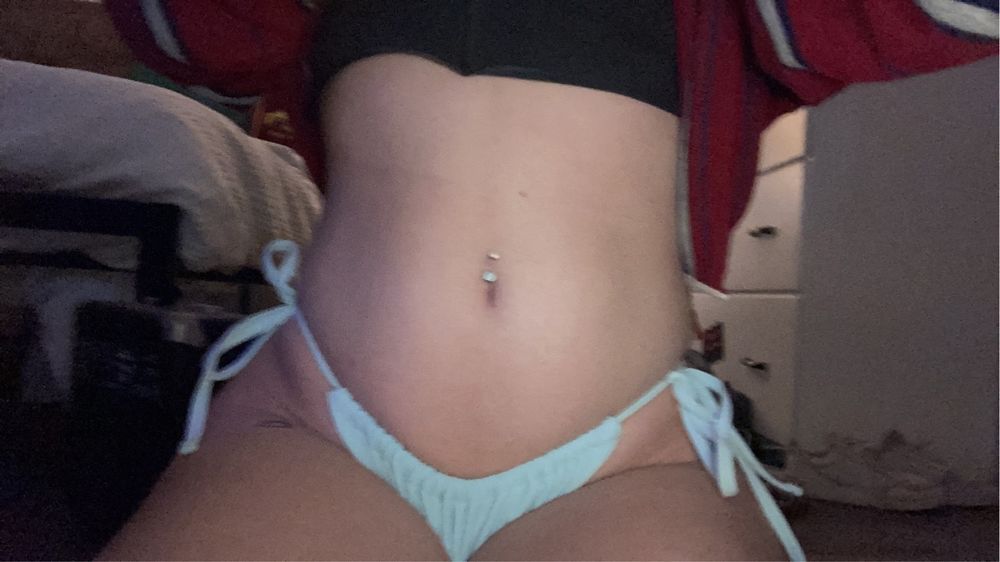 noahnoelle OnlyFans profile picture