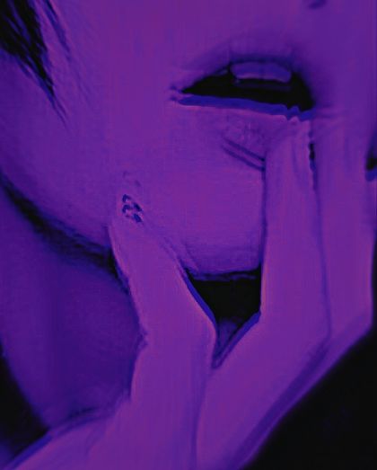 violet-graveyard OnlyFans picture