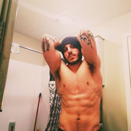 sebby1214 OnlyFans picture