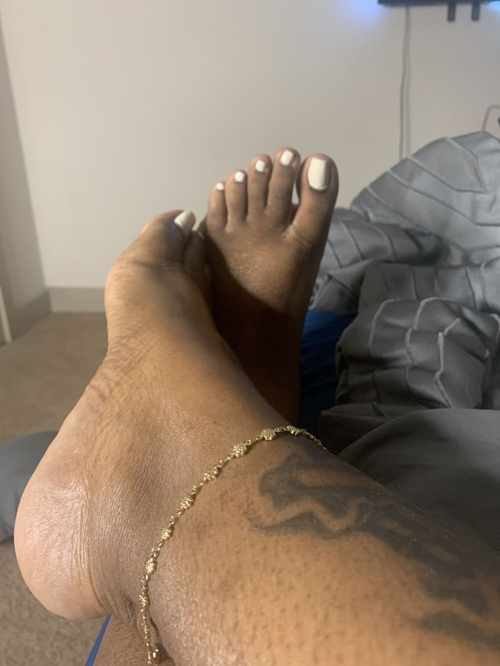 iamsharda OnlyFans profile picture