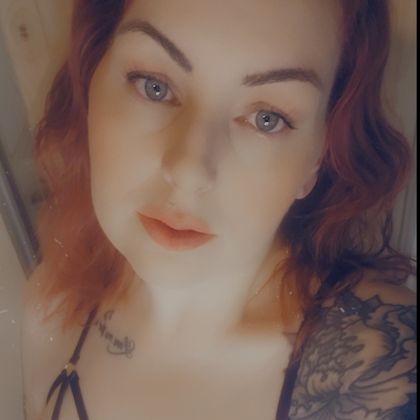 cutebutpsycho21 OnlyFans picture