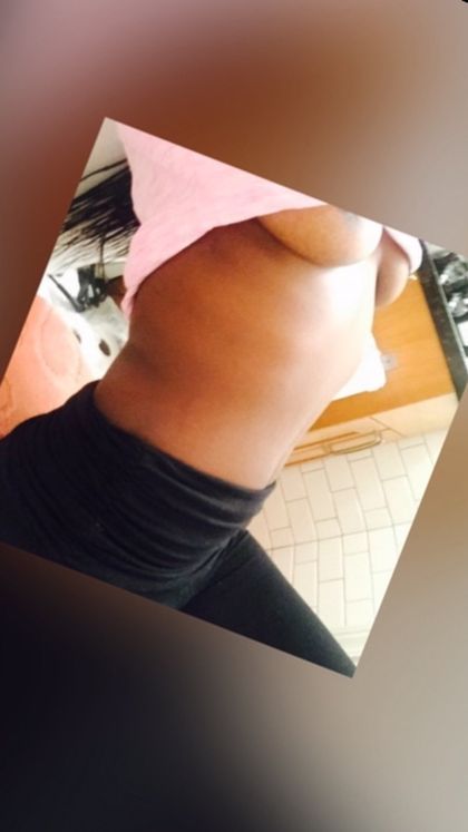 queenlbabi OnlyFans picture