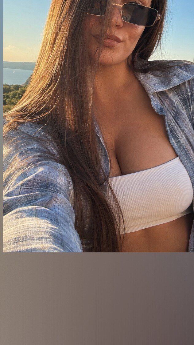 u552056777 OnlyFans profile picture