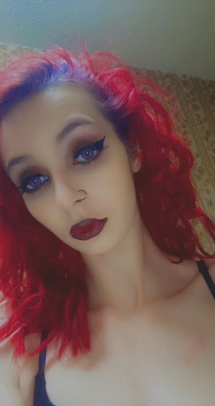 tlove6993 OnlyFans picture