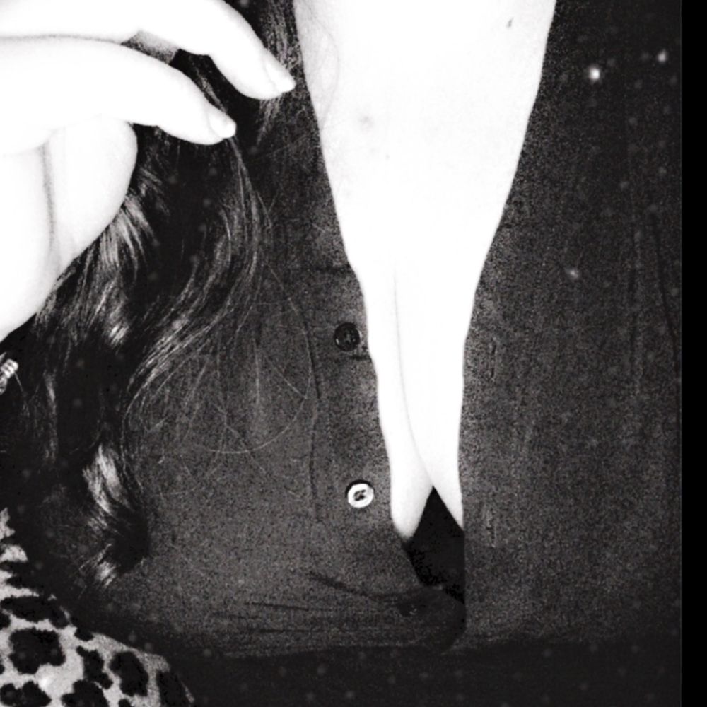 alycia221997 OnlyFans profile picture