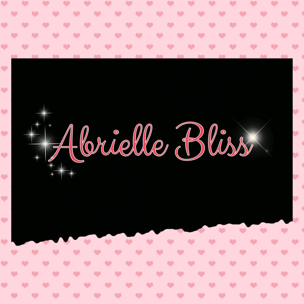 abriellebliss OnlyFans profile picture