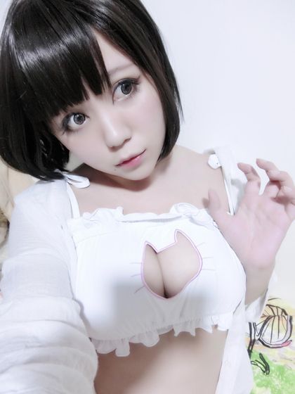 tekomew OnlyFans picture