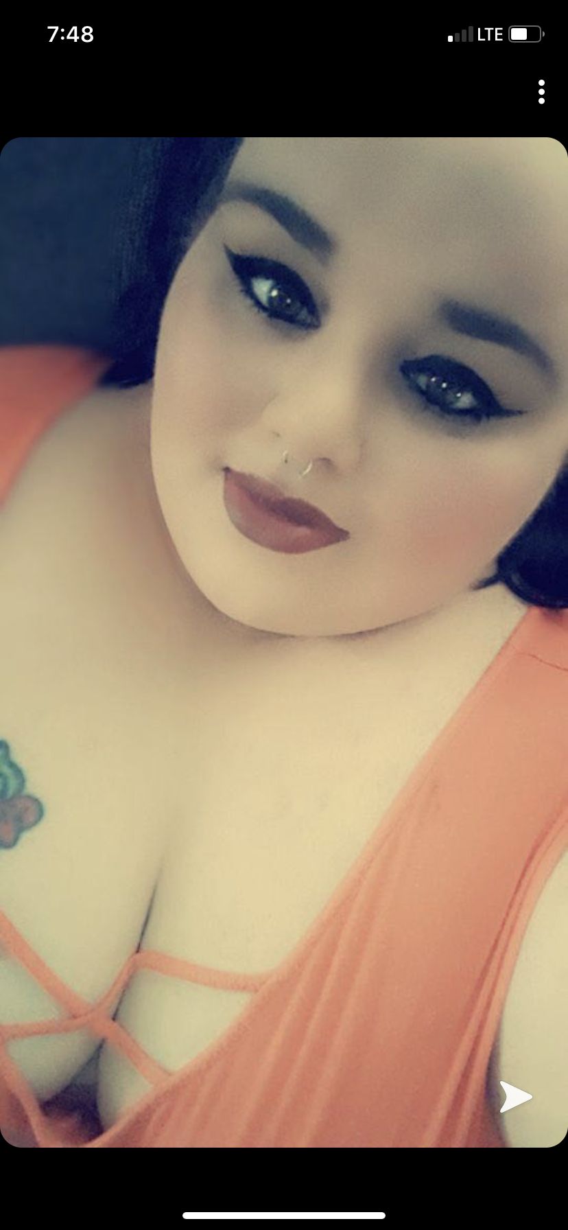 foodiefetish OnlyFans profile picture