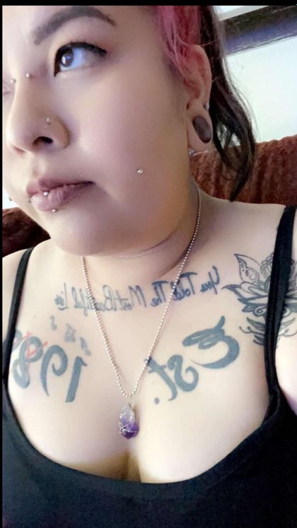u119412193 OnlyFans picture