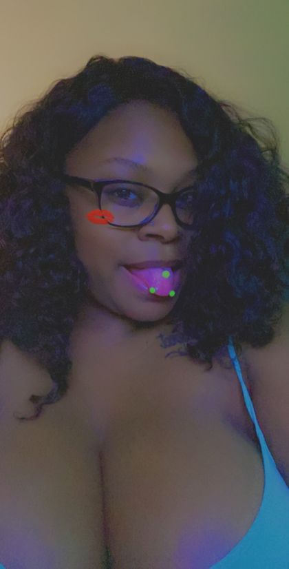 chanel-baker OnlyFans picture