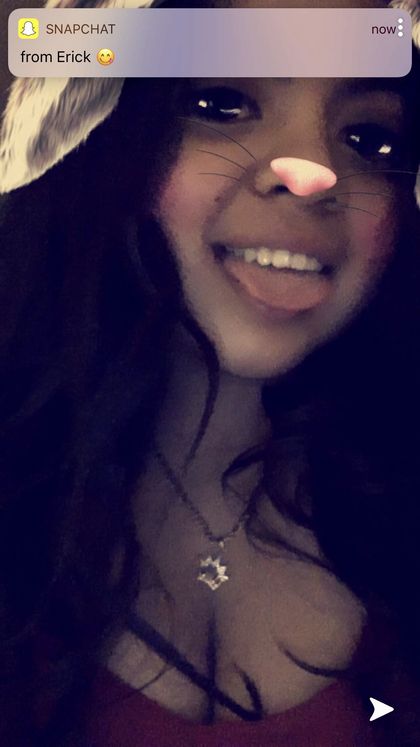 jbaaby21 OnlyFans picture