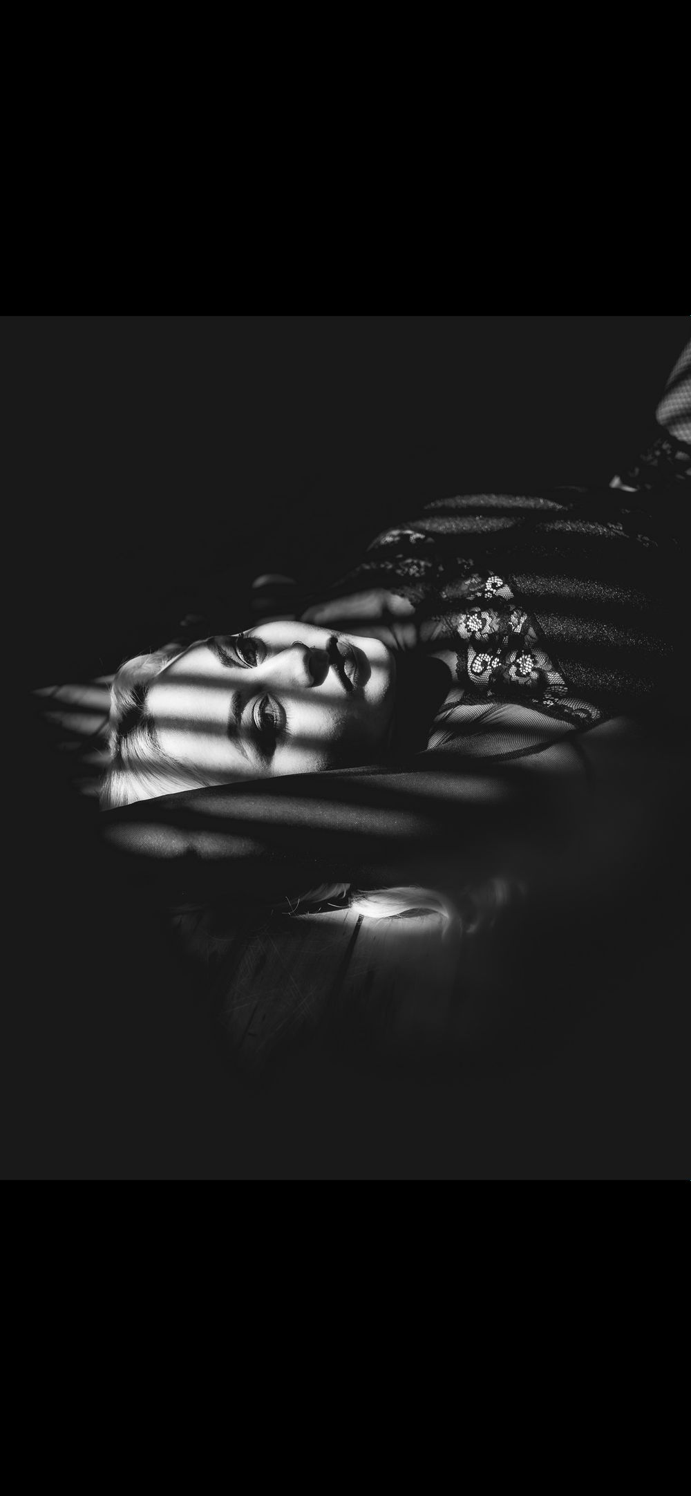 rosegoldmarie OnlyFans profile picture