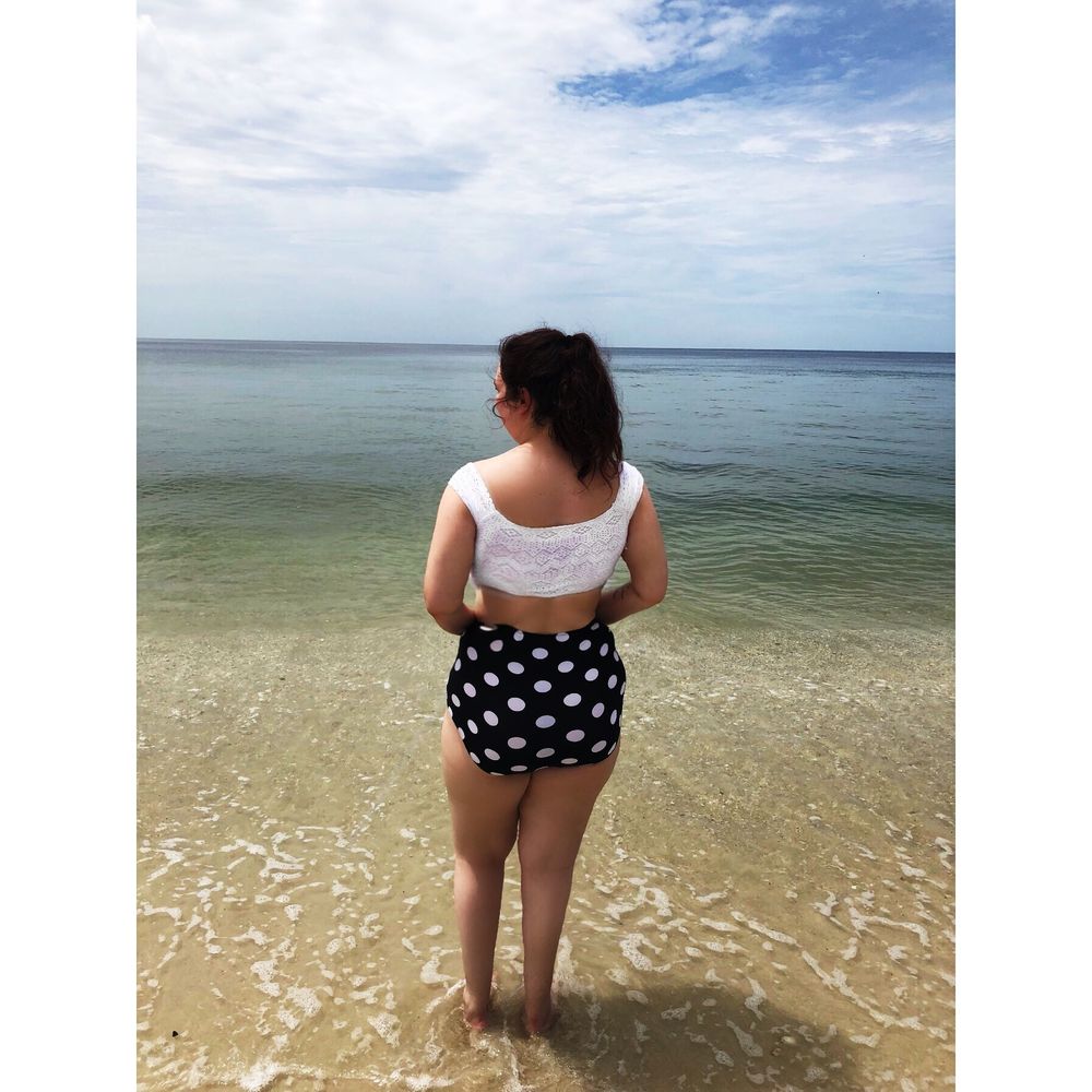 u148499752 OnlyFans profile picture