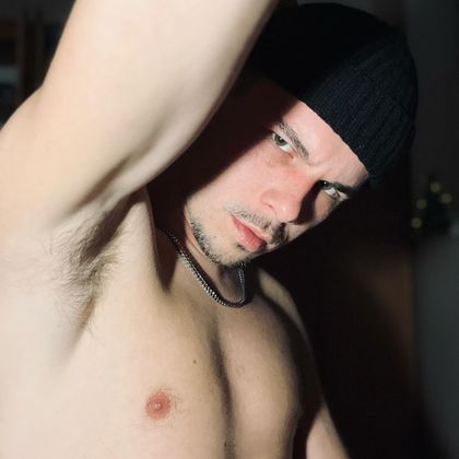 donnidarkoo OnlyFans picture