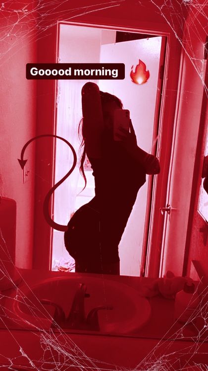 misssinnerxoxo OnlyFans picture