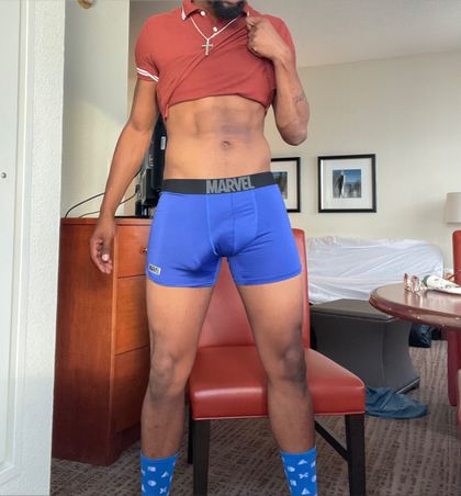 804hungbae OnlyFans picture