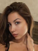 Realmadisonliv