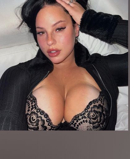 chansg00diesss OnlyFans picture