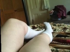 gndkink_xo OnlyFans profile picture