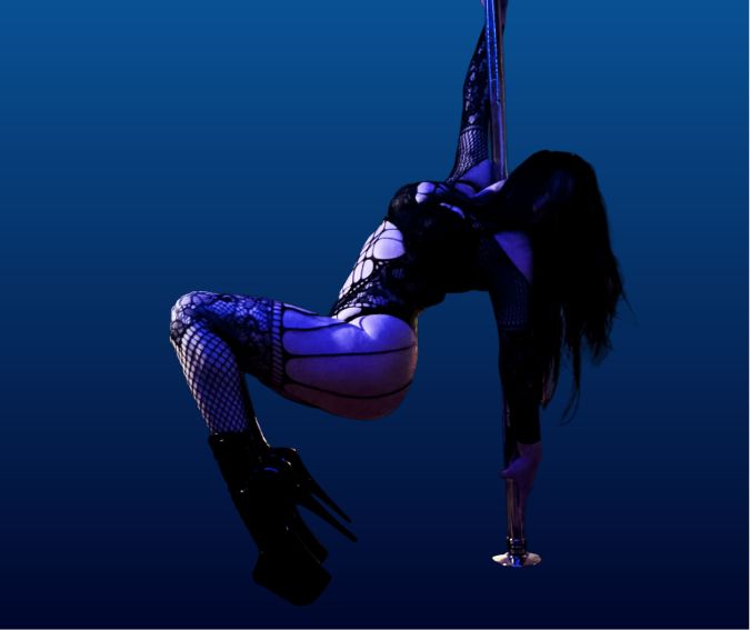 indigojade OnlyFans profile picture