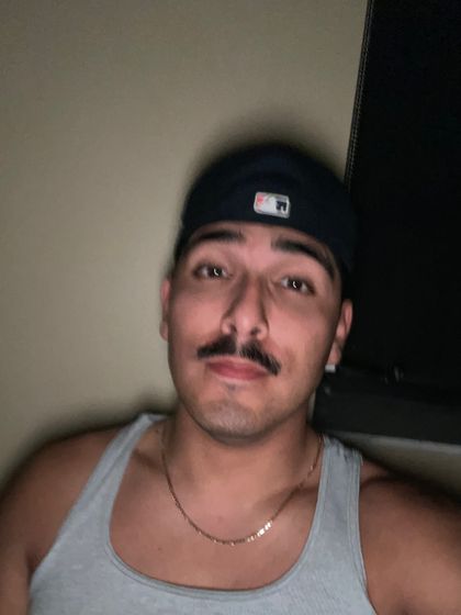 rocky_n09 OnlyFans picture