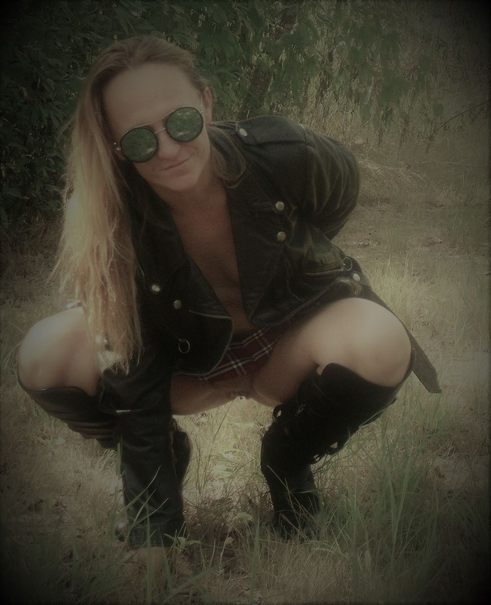 christineace6 OnlyFans profile picture