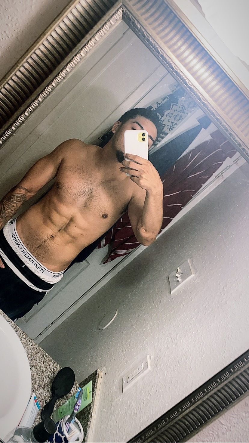plutodadon OnlyFans profile picture