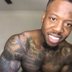 onlyelital OnlyFans picture
