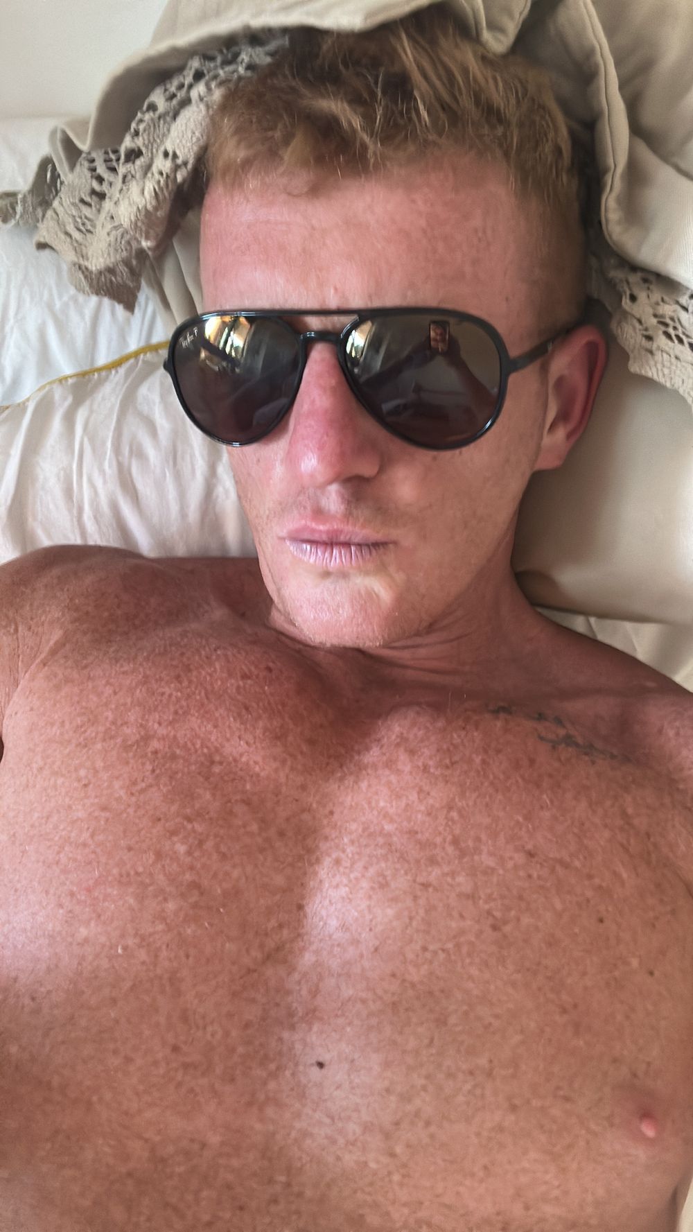 u108975558 OnlyFans profile picture