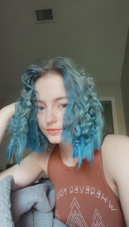 uniqueadelie OnlyFans picture
