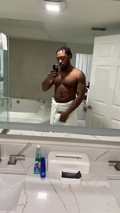 yungheavy1017 OnlyFans picture