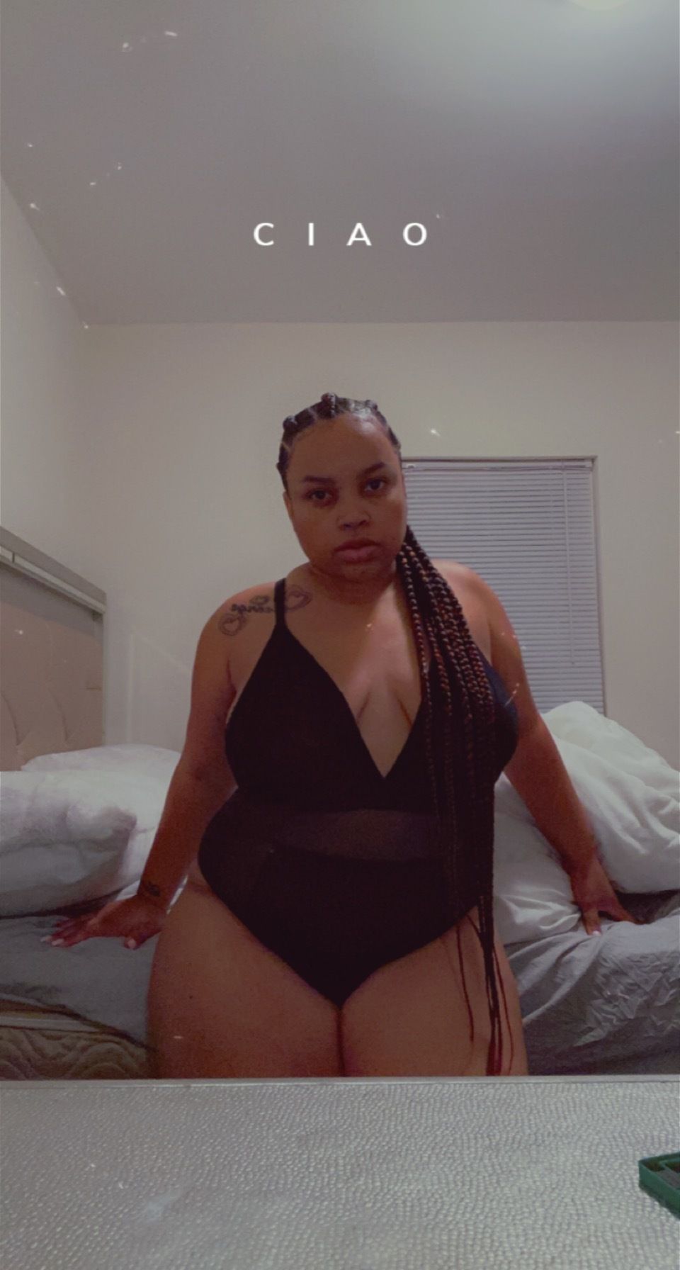 jusssyellow OnlyFans profile picture