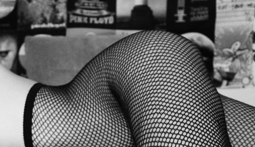 bar8ara OnlyFans profile picture