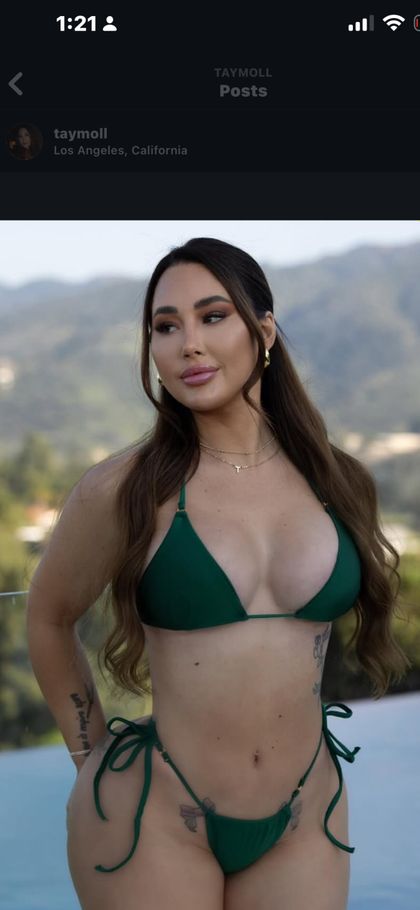 trainwithtay OnlyFans picture