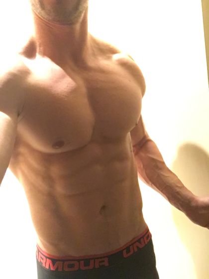 jonahj OnlyFans picture