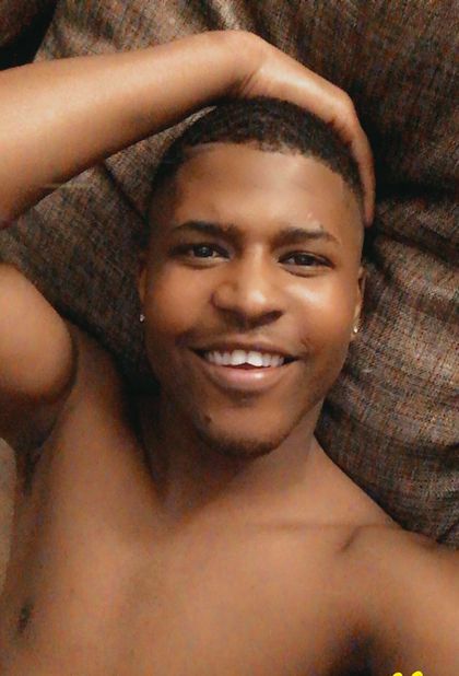 ran2dy OnlyFans picture