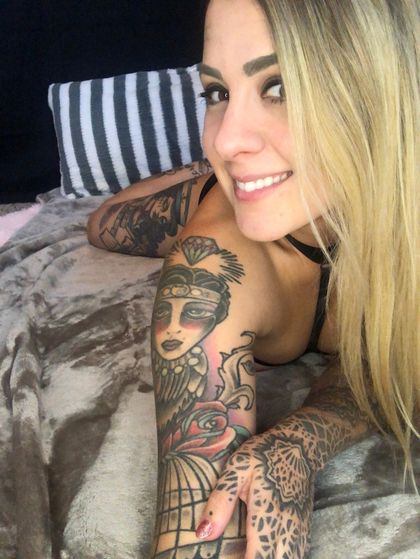 cumwithchelsea OnlyFans picture