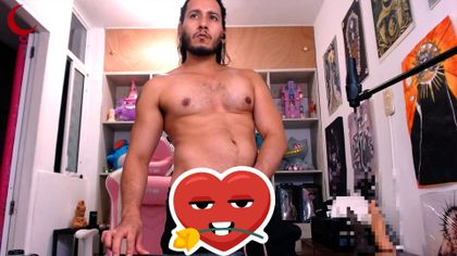 sodom_1 OnlyFans picture