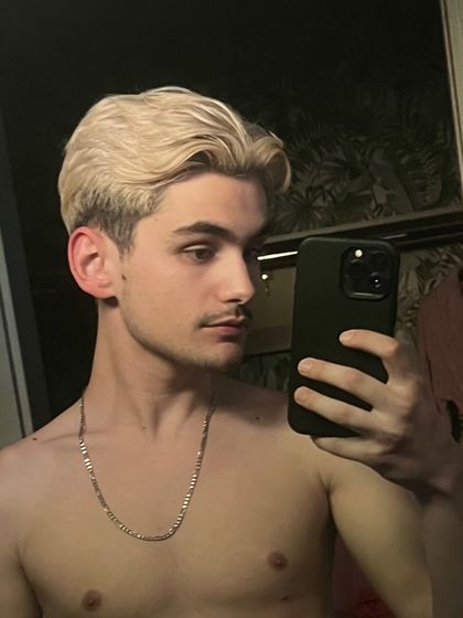 frankiehull OnlyFans picture