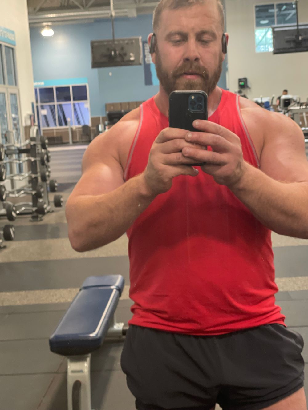bwjrbi OnlyFans profile picture