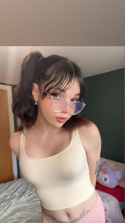 angele_mhr OnlyFans picture