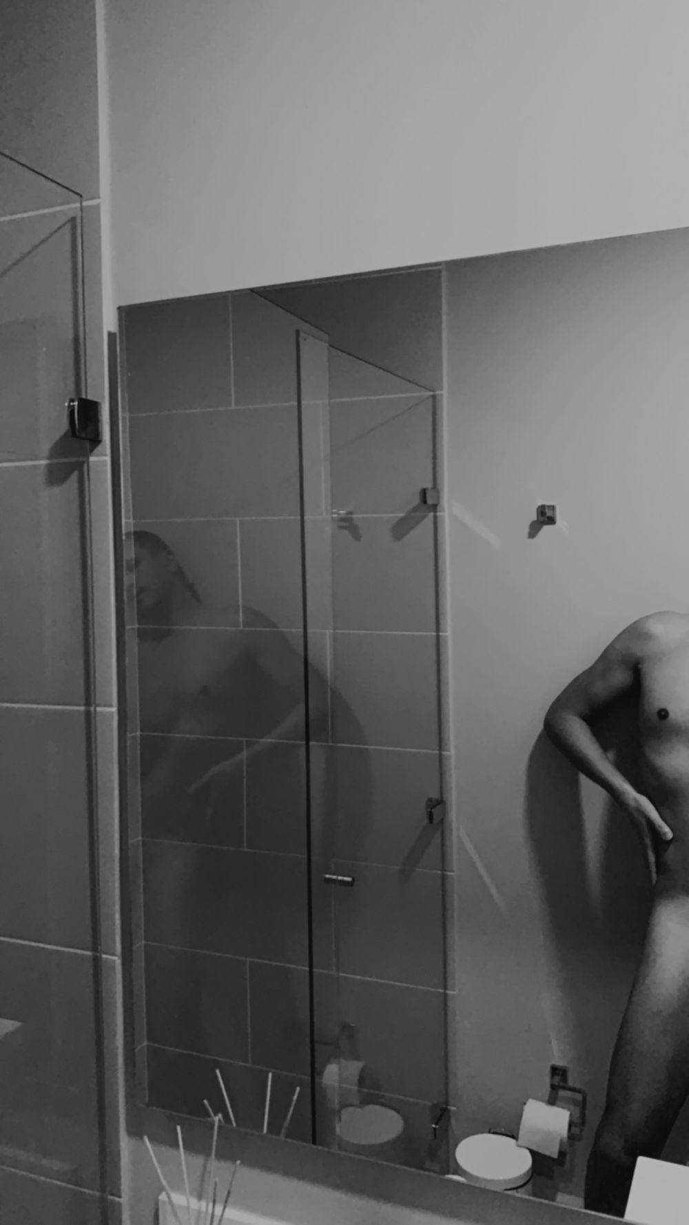 sevgra OnlyFans profile picture