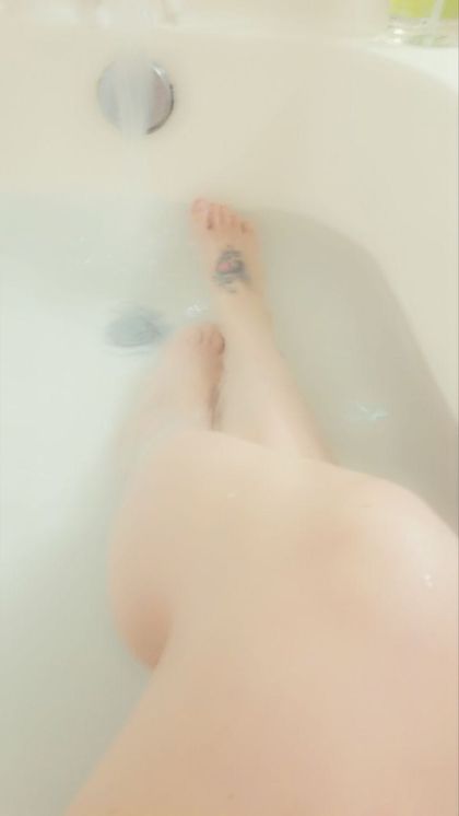acadialove OnlyFans picture