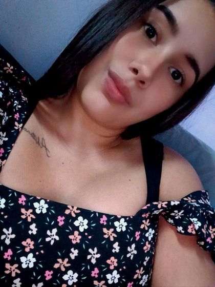 grodriguez2 OnlyFans picture