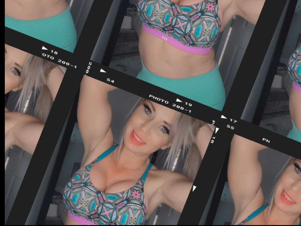 mindymccall OnlyFans profile picture