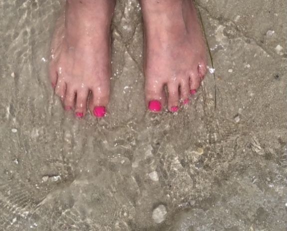 footforthought2 OnlyFans profile picture