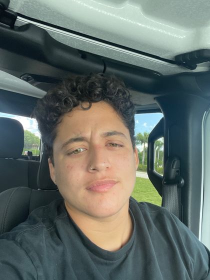u262256106 OnlyFans picture