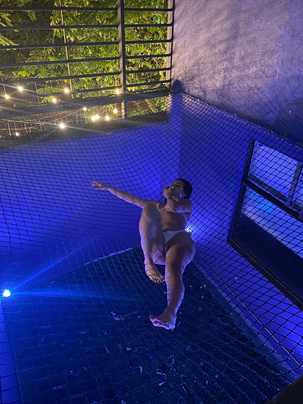 alyssa_fire OnlyFans profile picture