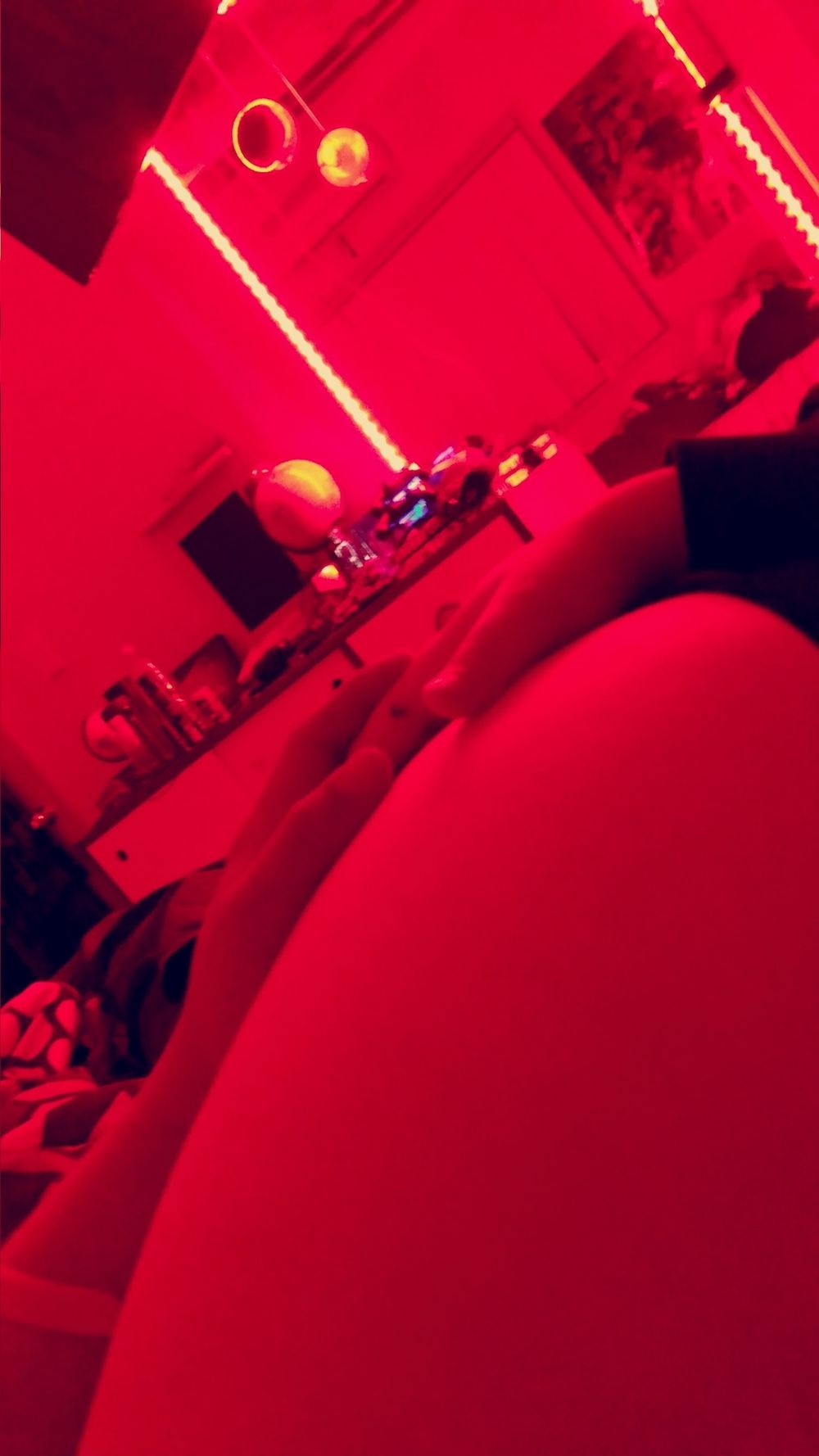 misterstoner OnlyFans profile picture